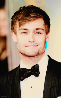 Avatars - Douglas Booth 2rspnx10