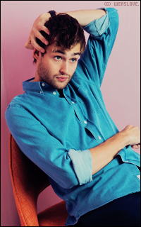 Avatars - Douglas Booth 2wkifa10