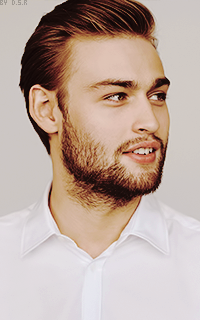 Avatars - Douglas Booth 2zylxo10