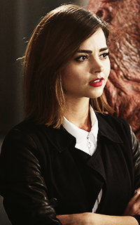 Avatars - Jenna Coleman 6h6c8w10