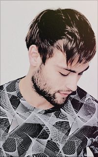 Avatars - Douglas Booth 6xttok10