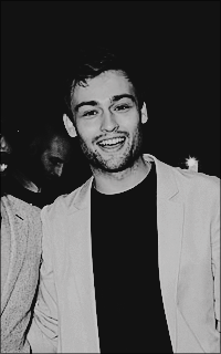 Avatars - Douglas Booth 9ojzwy10