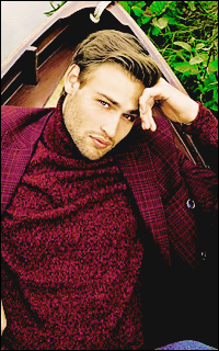 Avatars - Douglas Booth Dmyrah10