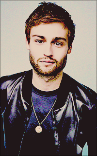 Avatars - Douglas Booth F7eil710