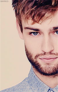 Avatars - Douglas Booth Jdn90i10