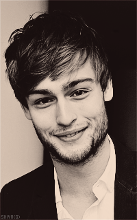 Avatars - Douglas Booth K9alsg10