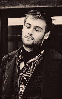 Avatars - Douglas Booth L6sanf10