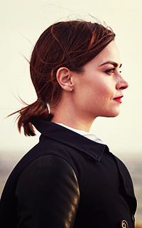 Avatars - Jenna Coleman M1gzwz10