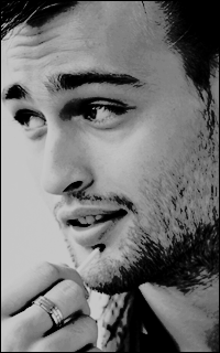 Avatars - Douglas Booth Mz1vam10