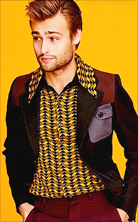 Avatars - Douglas Booth Pgvxet10