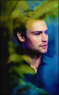 Avatars - Douglas Booth Qujtrw10