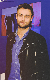 Avatars - Douglas Booth Srcisv10