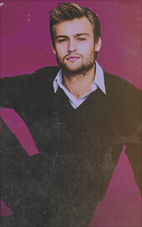 Avatars - Douglas Booth Tqxfru10