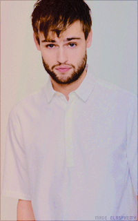 Avatars - Douglas Booth Xag0vp10