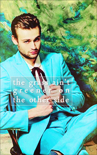 Avatars - Douglas Booth Z5mjnf10