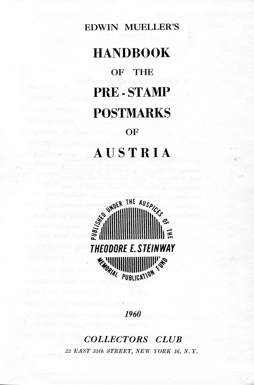 1850 - Die Büchersammlungen der Forumsmitglieder - Seite 8 Scann010