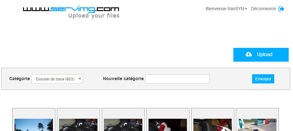 DISPARITION de L'HEBERGEUR DE PHOTOS "HOSTING PICS" Heberg10