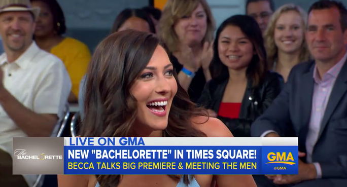 Bachelorette 14 - Becca Kufrin - F1 - FAN FORUM - *Sleuthing Spoilers* - Page 5 011