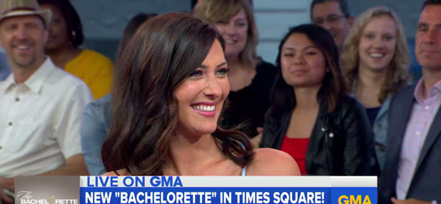 goals - Bachelorette 14 - Becca Kufrin - F1 - FAN FORUM - *Sleuthing Spoilers* - Page 5 114