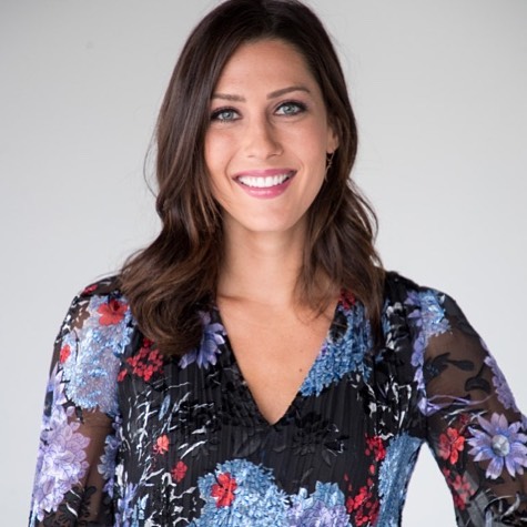 Bachelorette 14 - Becca Kufrin - Media SM - Discussion - *Sleuthing Spoilers* #5 - Page 9 1db58b10
