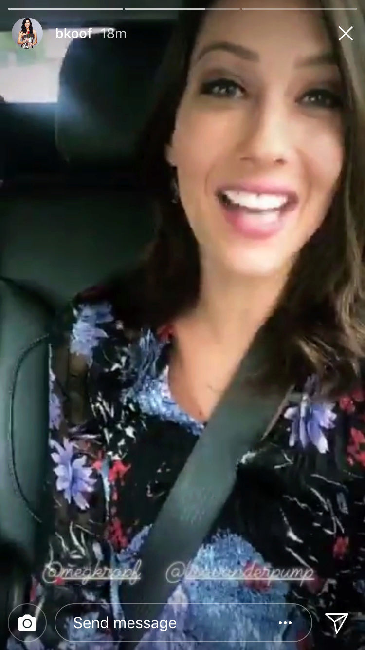 filming - Bachelorette 14 - Becca Kufrin - Media SM - Discussion - *Sleuthing Spoilers* #4 - Page 77 2de5a810