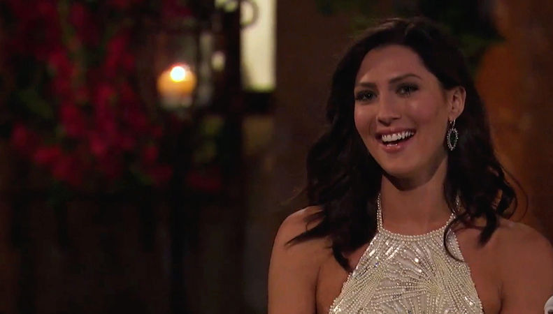 Bachelorette 14 - Becca Kufrin - Media SM - Discussion - *Sleuthing Spoilers* #4 - Page 59 312