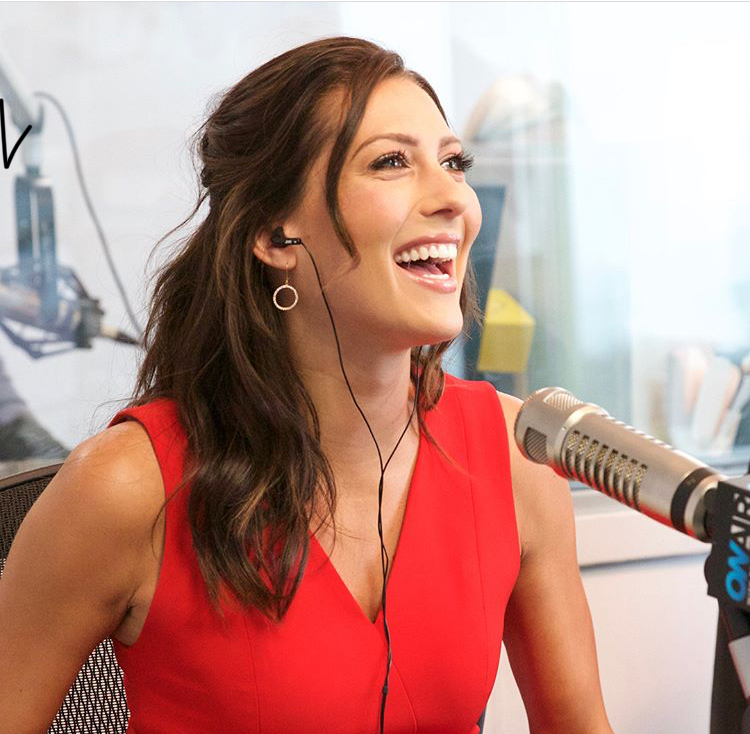 goals - Bachelorette 14 - Becca Kufrin - Media SM - Discussion - *Sleuthing Spoilers* #5 - Page 14 B5154510