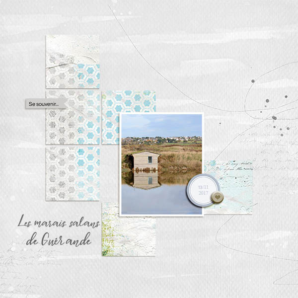 Challenge template --> 30 avril - Page 2 04-15_11