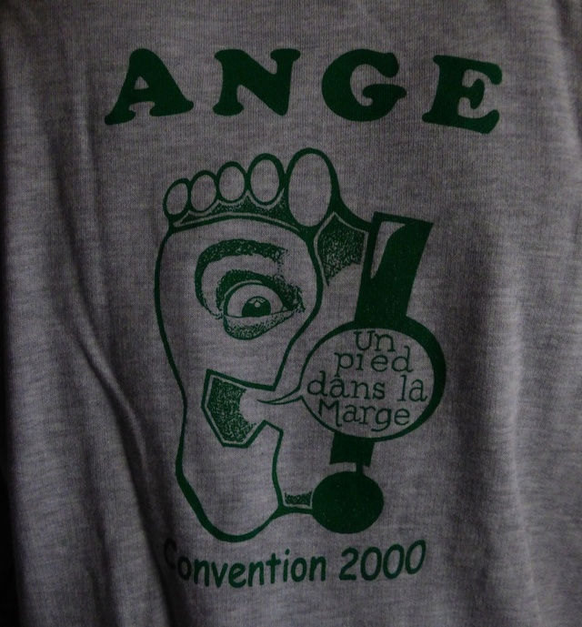 Les T-shirt, sweat-shirt et autres vétements angéliques P1090113