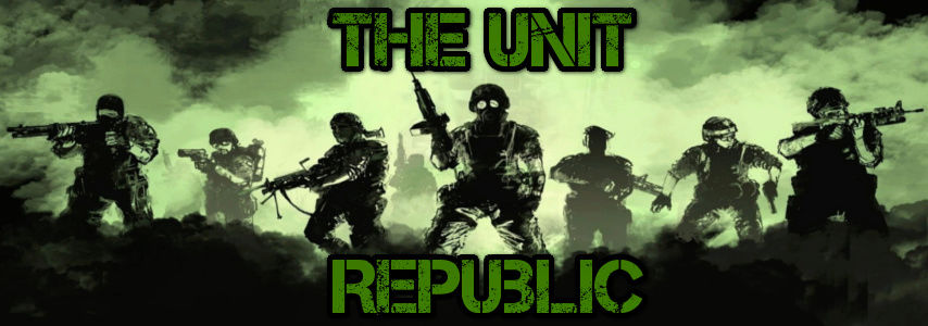 The^Unit Republic Clan