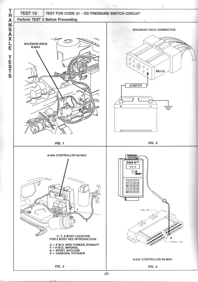 3.3 v6 direction qui tremble manque de puissance - Page 3 Test_110