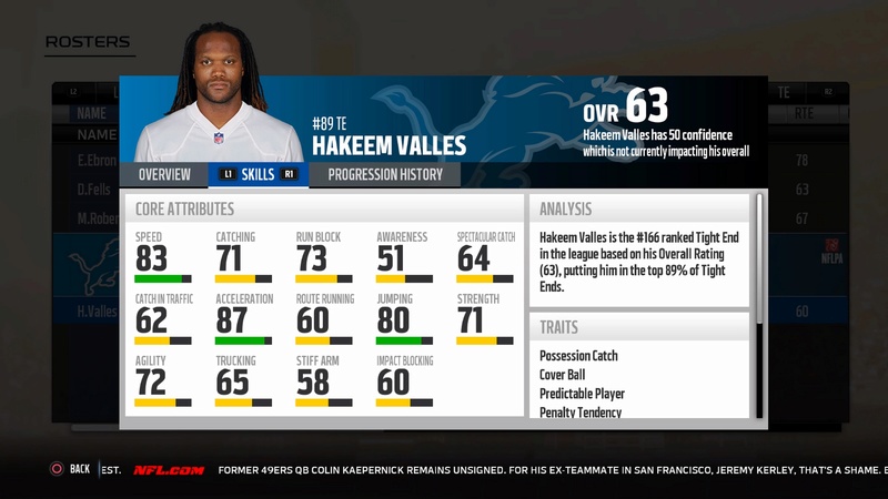 Trade block Detroit Lions Img_0517