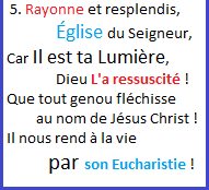 3-psaume - Lexique sur la PRIÈRE et lexique HISTORIQUE des SAINTS... - Page 12 Approc14