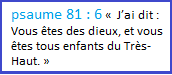 3 - La Bonne Nouvelle du Christ annoncée à tous les Peuples. - Page 15 Des_di10