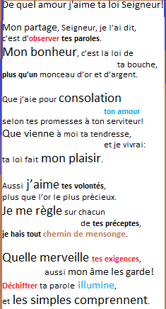 3 - La Bonne Nouvelle du Christ annoncée à tous les Peuples. - Page 15 Deuxiy11