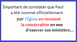 SEULEMENT POUR LES INTÉRESSÉS:  Connaissance des Écritures Saintes-Enseignement-réflexions-adoration- L'enseignement est Un et doit être donné à toutes les nations- - Page 13 Minist10