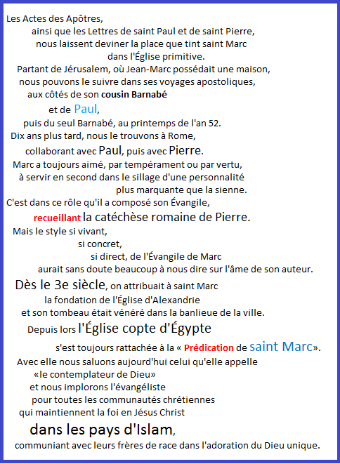 3-psaume - Lexique sur la PRIÈRE et lexique HISTORIQUE des SAINTS... - Page 11 Note_n10
