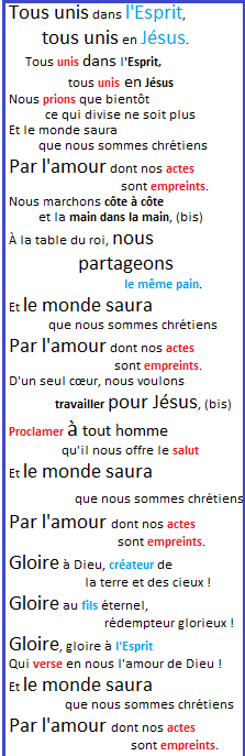 3-psaume - Lexique sur la PRIÈRE et lexique HISTORIQUE des SAINTS... - Page 12 Tous_u10
