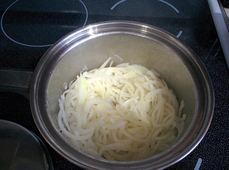 Julia Child's French Onion Soup Img_2032