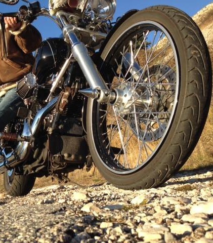 Low rider 2018 15940511