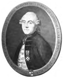 04 août 1789: comte de La Tour du Pin 260px-10