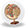 VOTES - Les petits globes-trotteurs Badge-11