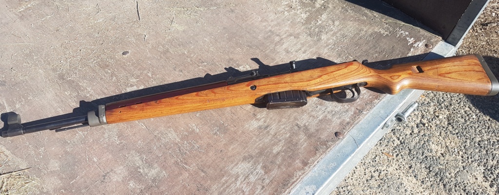 Mon g43 duv44 20180811