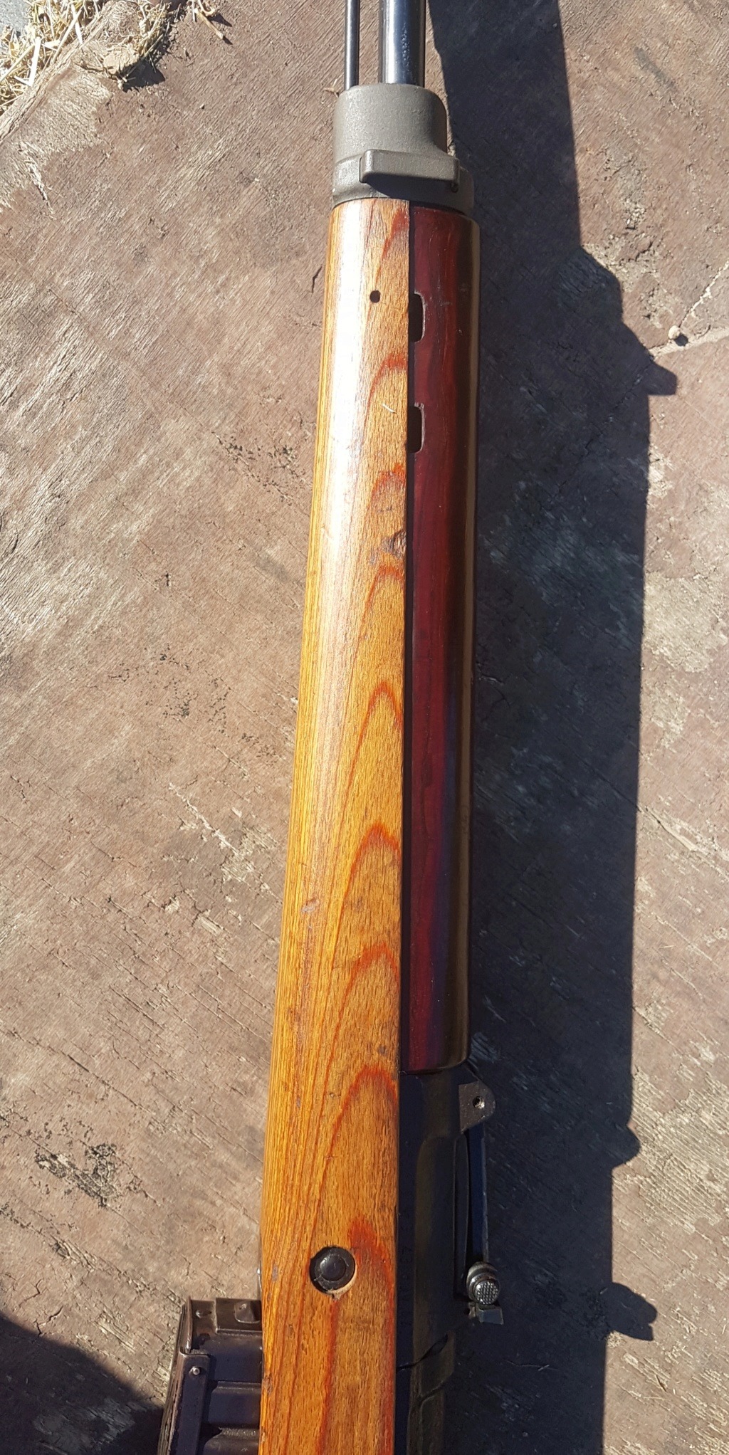 Mon g43 duv44 20180812