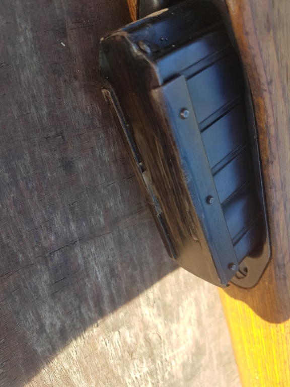 Mon g43 duv44 20180813