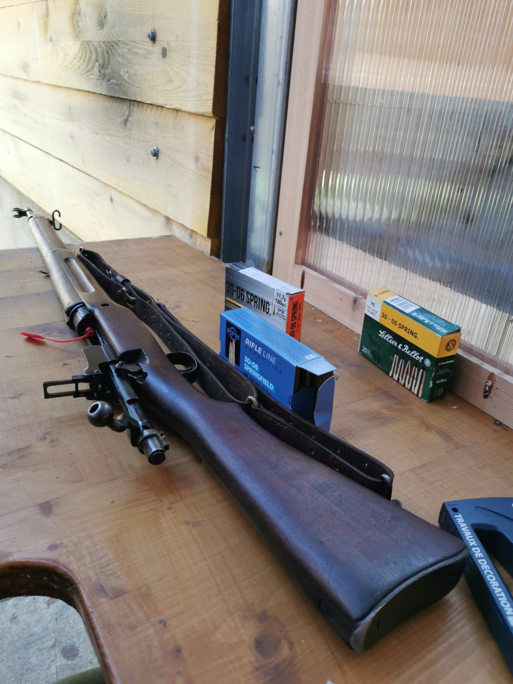 Fusil us 17 Img_2118