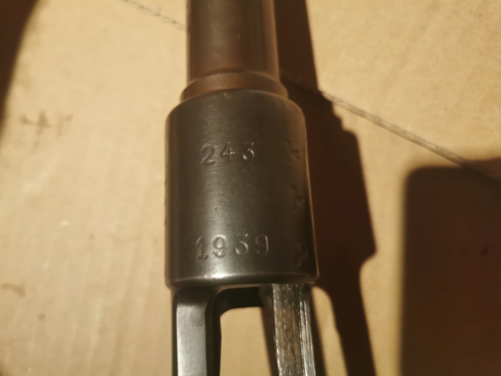 Mauser 98k 243 1939 Img_2160