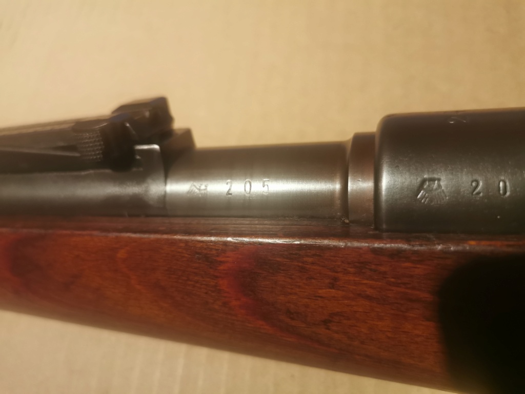 Mauser 98k 243 1939 Img_2173