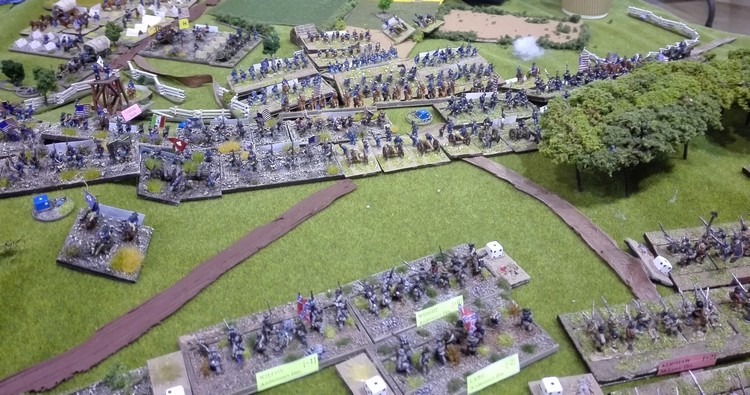 Gettysburg: la bataille Img_2023