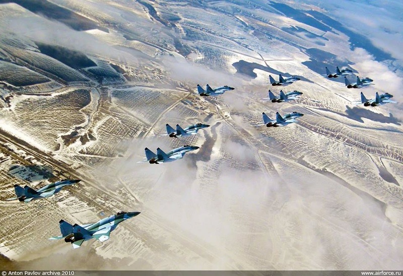 MiG-29/ΜiG-35 Fulcrum: News - Page 37 Smt10